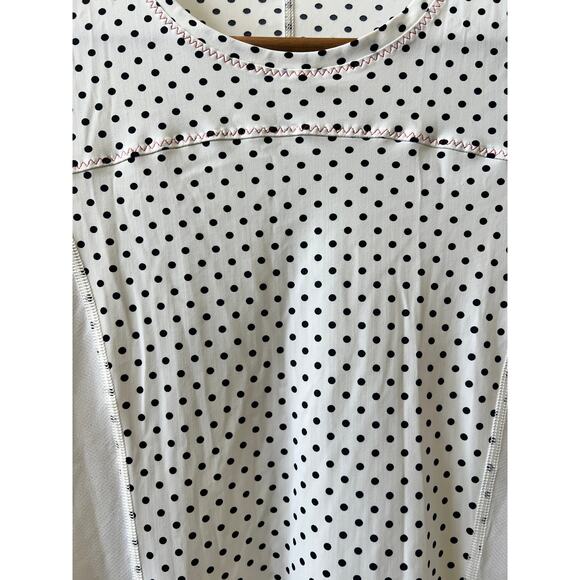 Lululemon runbeam long sleeve - Picture 3 of 8